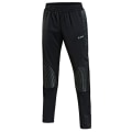 Jako Hardground Torwarthose