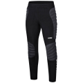 Jako TW-Hose Profi Kinder