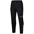 Jako TW-Hose Striker Herren