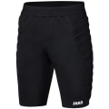 Jako TW-Short Striker Kinder