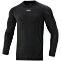 Jako TW-Underwear LA Herren