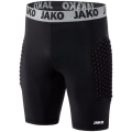 Jako TW-Underwear Tight Herren