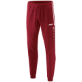 Jako Competition 2.0 Trainingshose