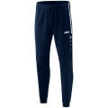 Jako Competition 2.0 Trainingshose
