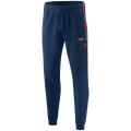 Jako Competition 2.0 Trainingshose