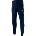 Jako Competition 2.0 Trainingshose