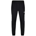 Jako Challenge Trainingshose