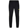 Jako Challenge Damen Trainingshose
