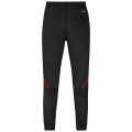 Jako Challenge Trainingshose