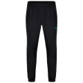 Jako Challenge Damen Trainingshose