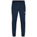 Jako Challenge Trainingshose