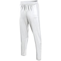Jako Power Kinder Trainingshose