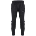Jako Power Kinder Trainingshose