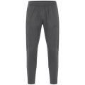 Jako Power Damen Trainingshose