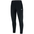 Jako Classico Damen Sporthose