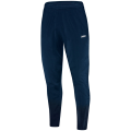 Jako Classico Damen Sporthose