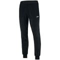 Jako Classico Kinder Sporthose