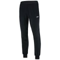 Jako Classico Langgrößen Herren Sporthose
