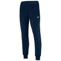 Jako Classico Kurzgrößen Herren Sporthose