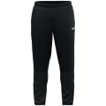 Jako Dynamic Trainingshose