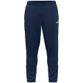 Jako Dynamic Trainingshose