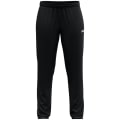 Jako Dynamic Damen Trainingshose