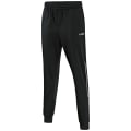 Jako Attack 2.0 Kinder Sporthose