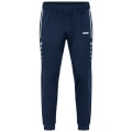 Jako Allround Kinder Trainingshose