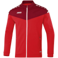 Jako Champ 2.0 Fußballjacke