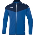 Jako Champ 2.0 Fußballjacke
