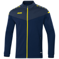 Jako Champ 2.0 Fußballjacke