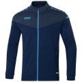 Jako Champ 2.0 Fußballjacke