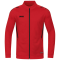 Jako Polyesterjacke Challenge Herren