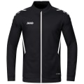 Jako Polyesterjacke Challenge Damen
