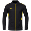 Jako Polyesterjacke Challenge Kinder