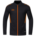 Jako Polyesterjacke Challenge Damen