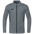 Jako Polyesterjacke Challenge Damen