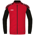 Jako Polyesterjacke Performance Kinder