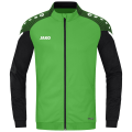 Jako Polyesterjacke Performance Kinder