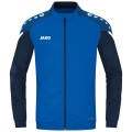 Jako Polyesterjacke Performance Kinder