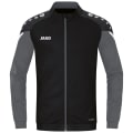 Jako Polyesterjacke Performance Kinder