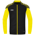 Jako Polyesterjacke Performance Herren