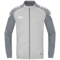 Jako Polyesterjacke Performance Herren