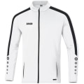 Jako Power Kinder Fußballjacke