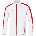 Jako Power Kinder Fußballjacke
