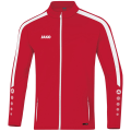 Jako Power Fußballjacke