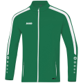 Jako Power Fußballjacke