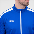 Jako Power Kinder Trainingsjacke