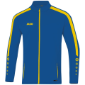 Jako Power Kinder Fußballjacke
