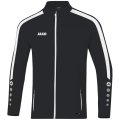Jako Power Fußballjacke